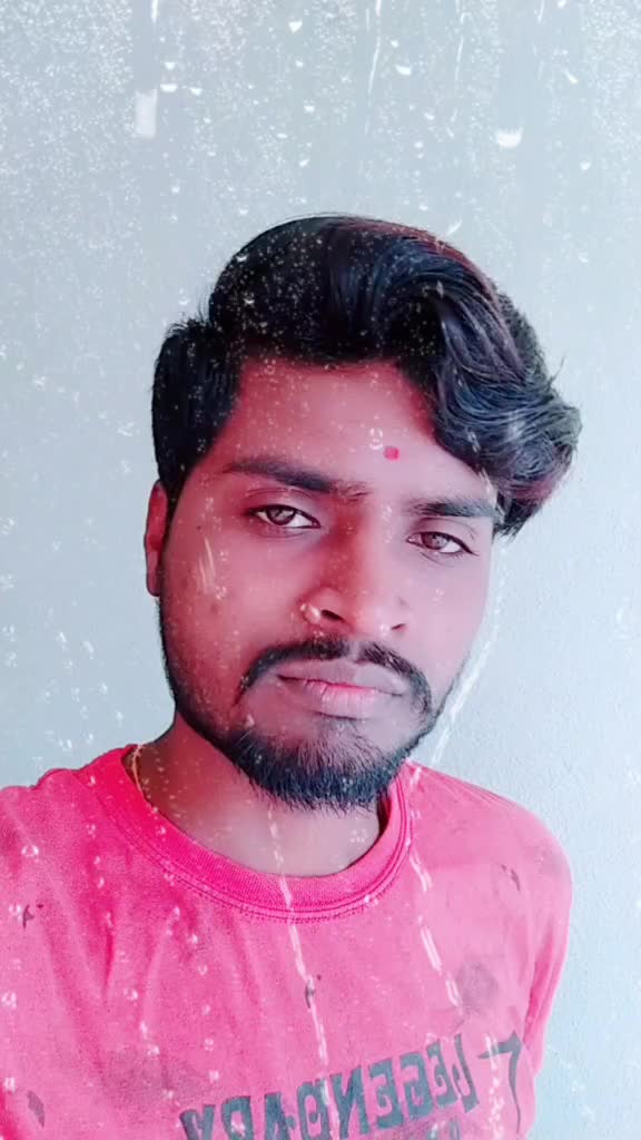 @Rakrakram
