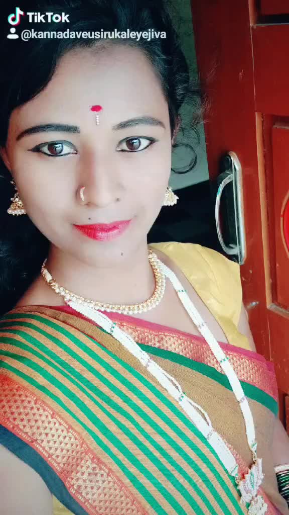 @Ambika Gombe❤️💕❤️