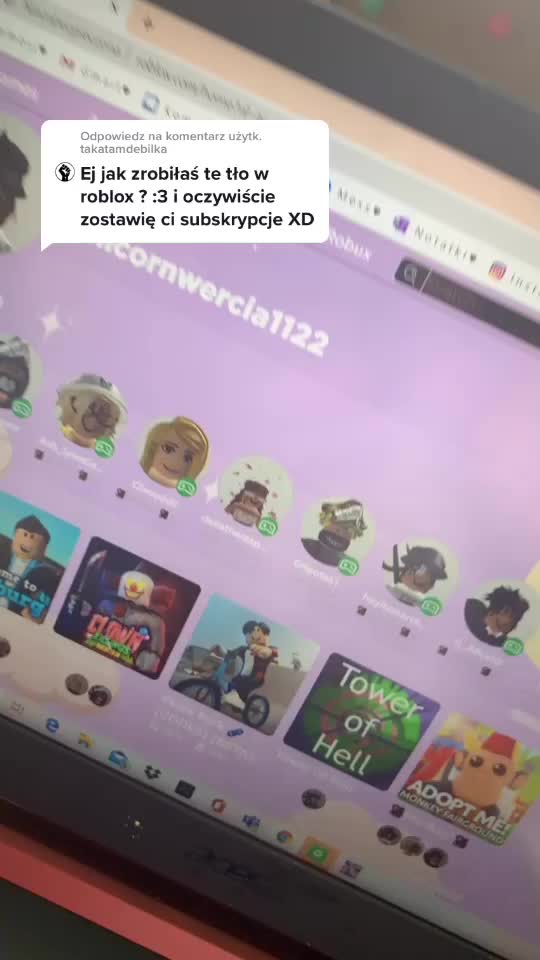 @❤️🥺🥑🐝🥰✨