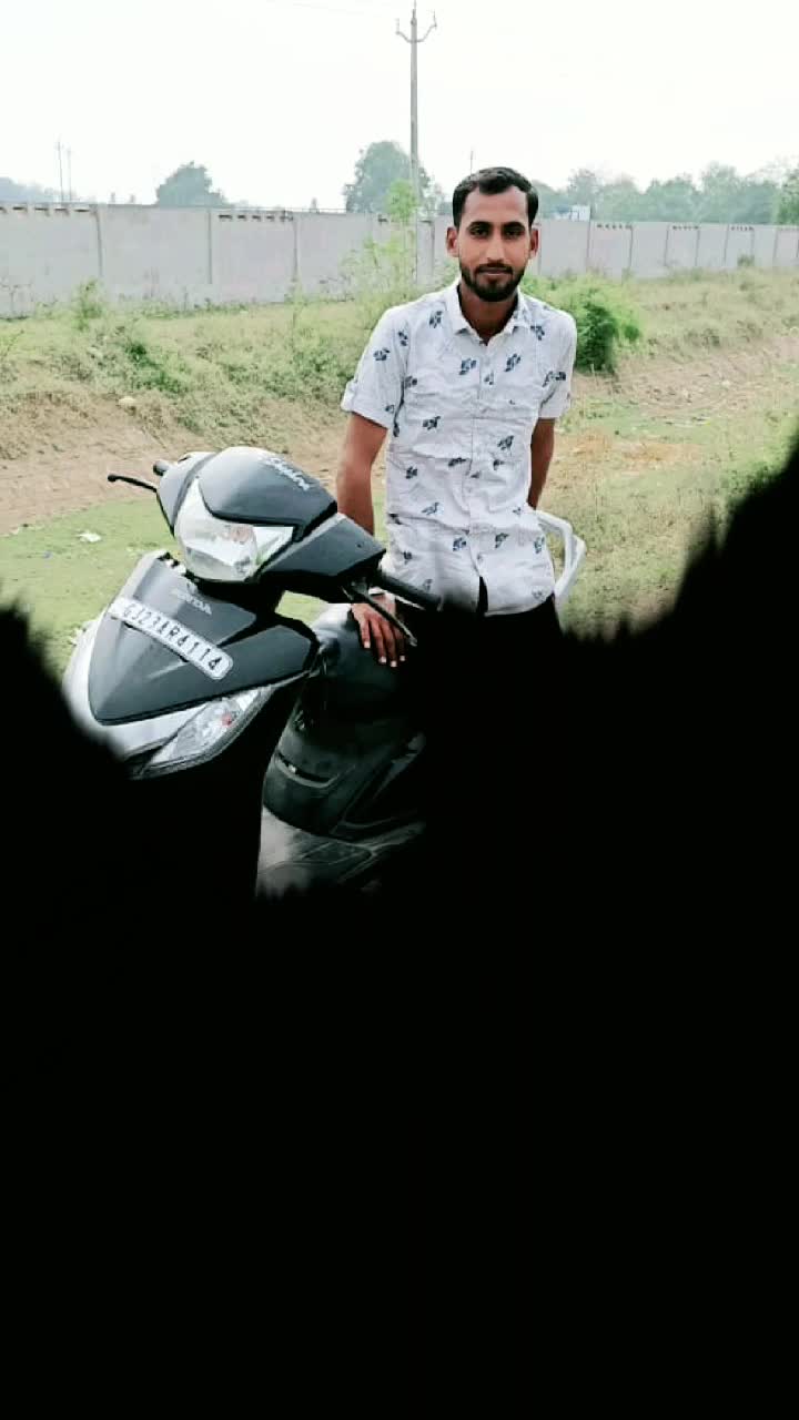 @Valam_bharwad_317