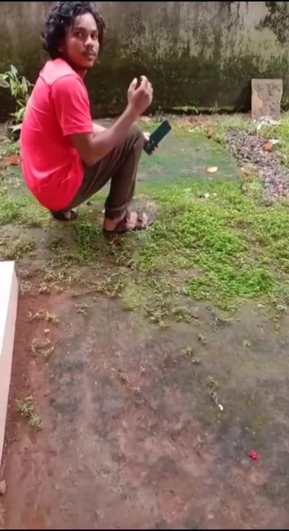 @murugavel