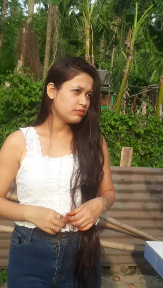 @gagana_baruah