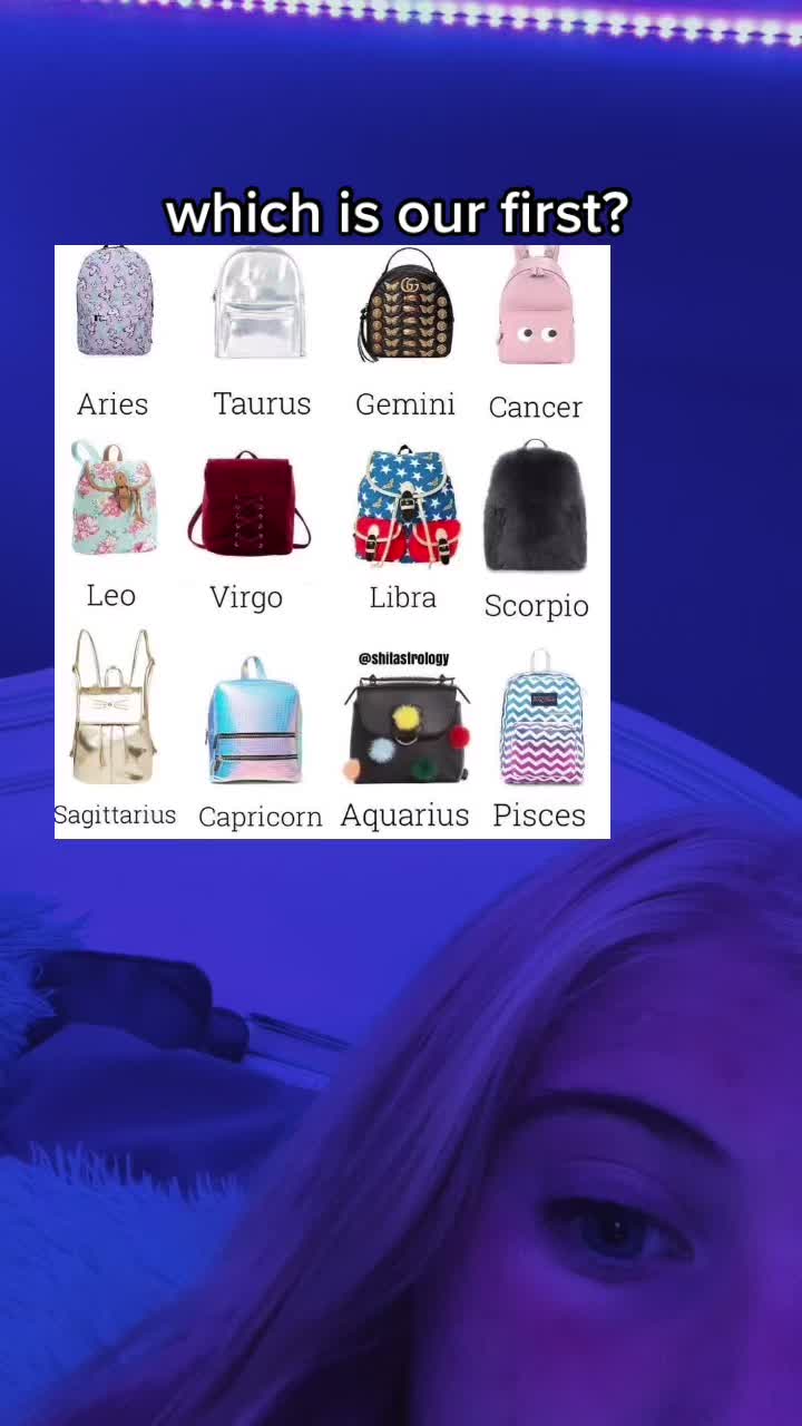 @leah
