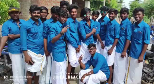 @Satham 🥰🥰