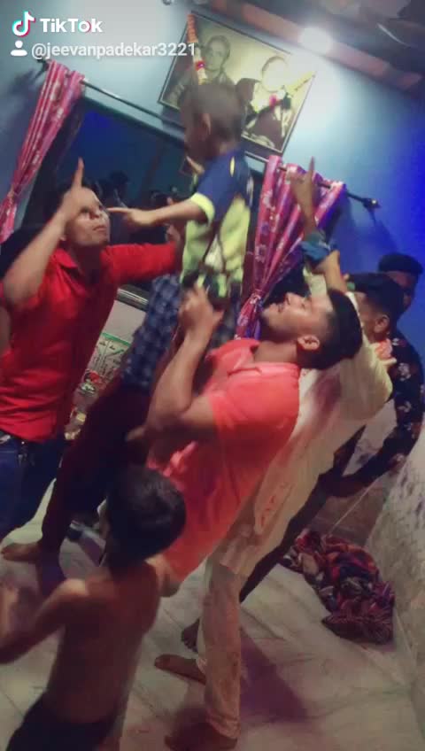 @😘Jeevan padekar😍