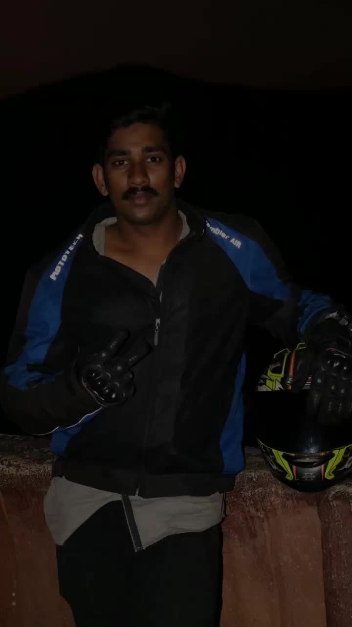 @it's me kHaN