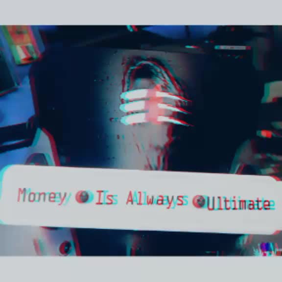 @Bose Bose