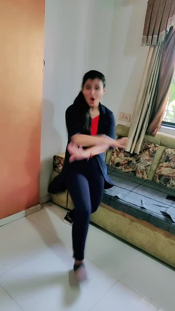 @Dr. Priya Mishra