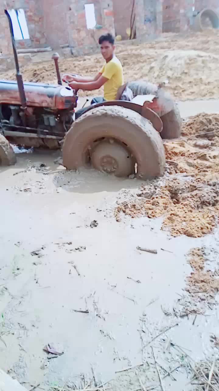 @Mahendra Meena Dausa
