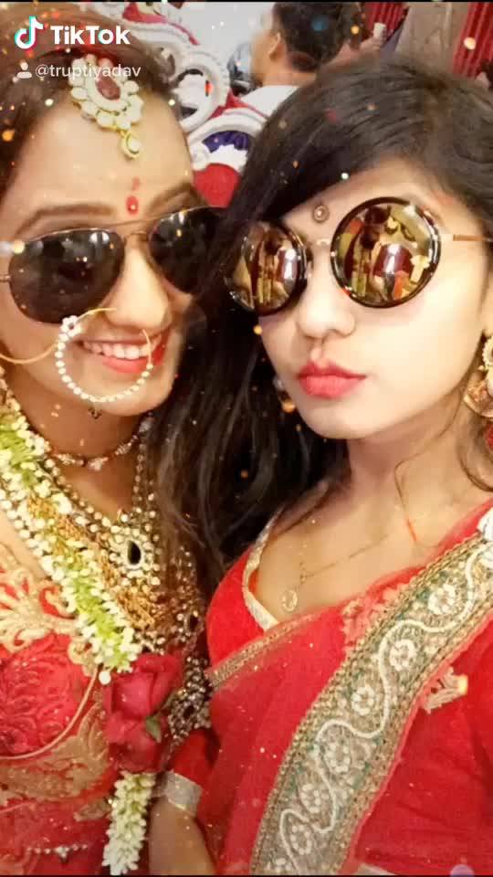 @Trupti Yadav