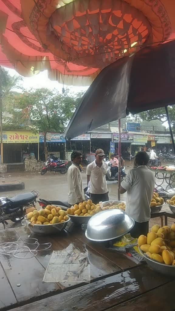 @Lalji B Bhil