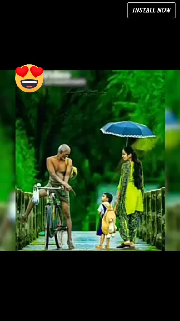 @Punith N Gowda