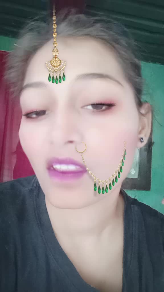 @kinjal๐๐