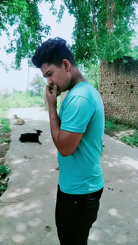 @bihari chhora