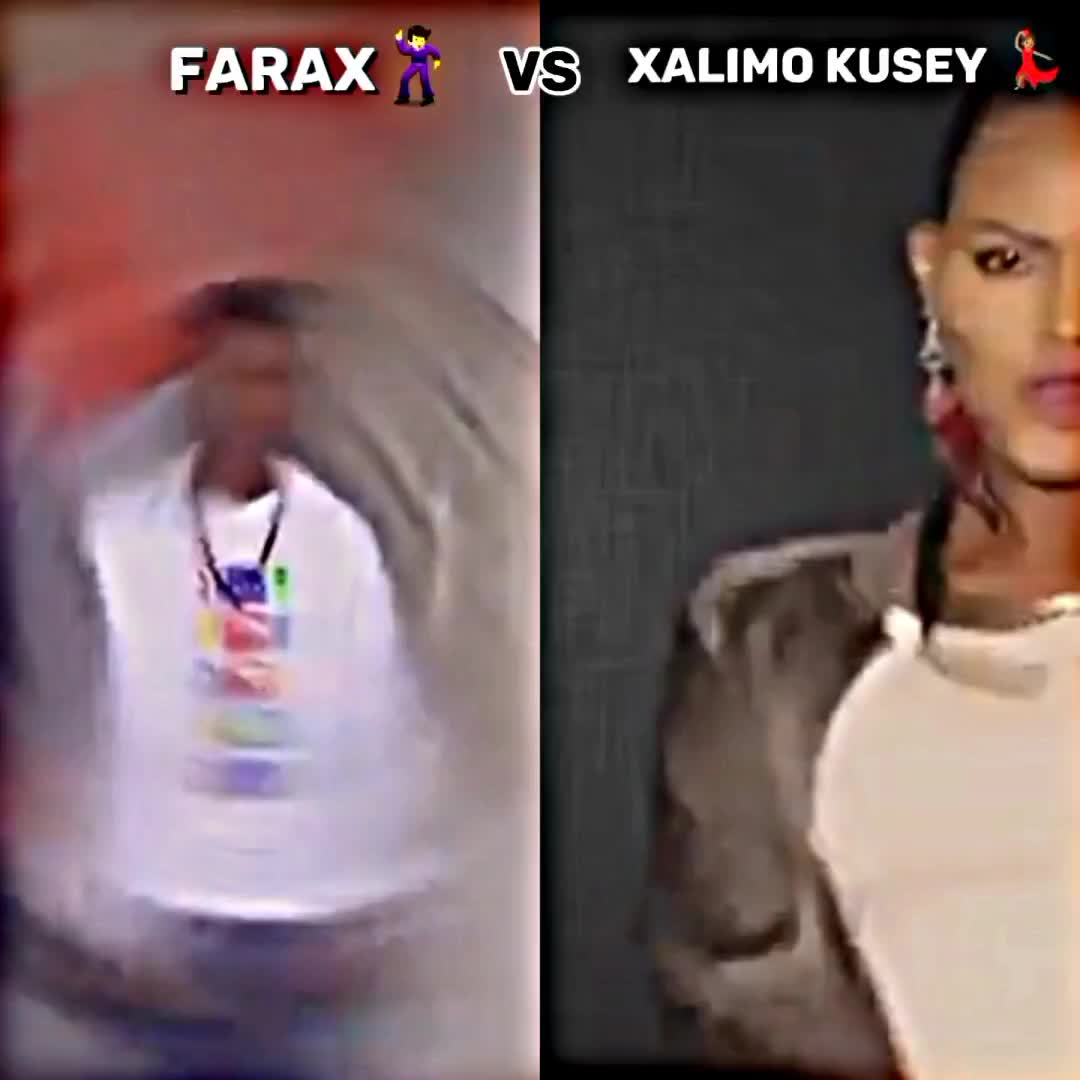 @✔️LALA]✔️