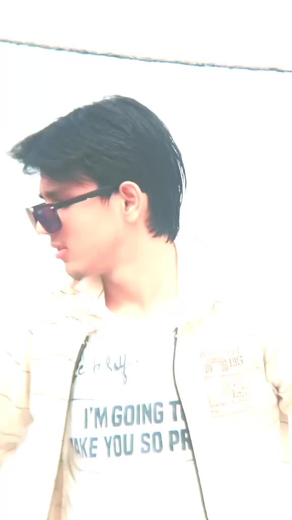 @🔥F_A_I_Z🔥