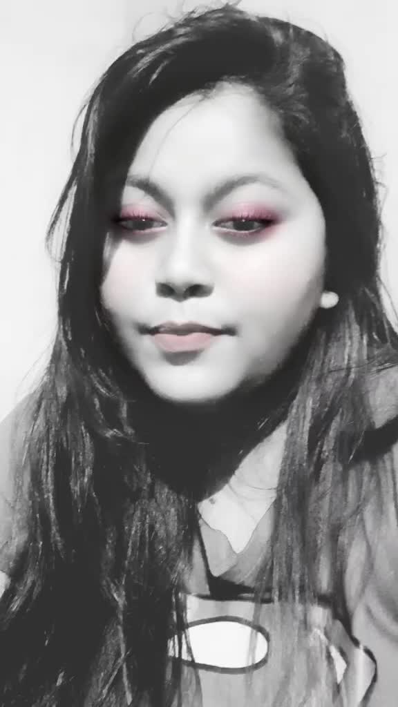 @Kakoli Chaya Kashyap