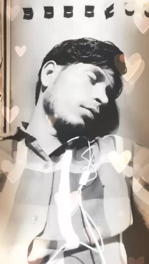 @💔💔बेवफा सनम😭😭