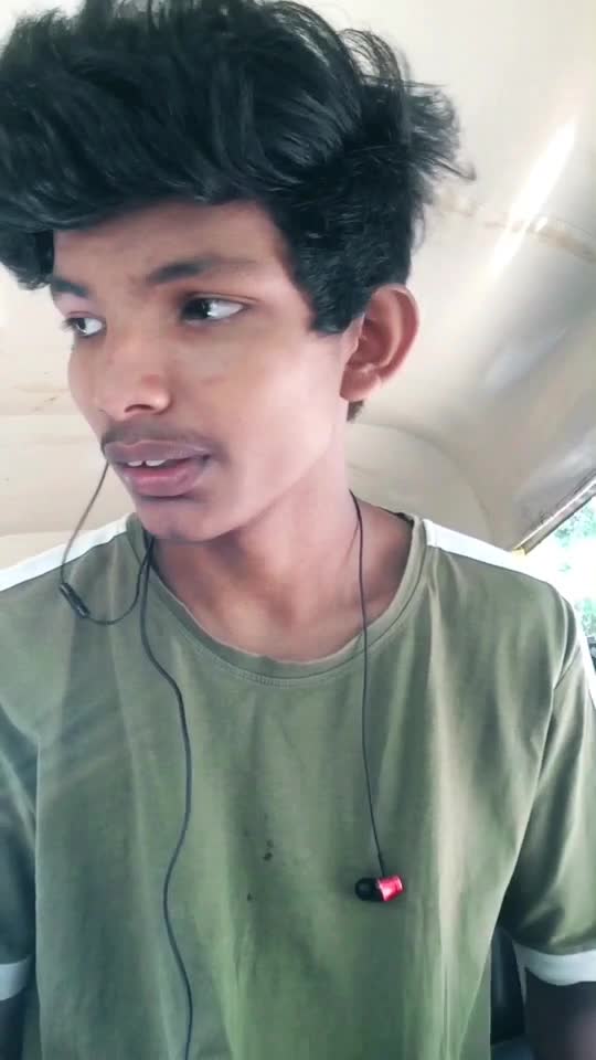 @Niks.71