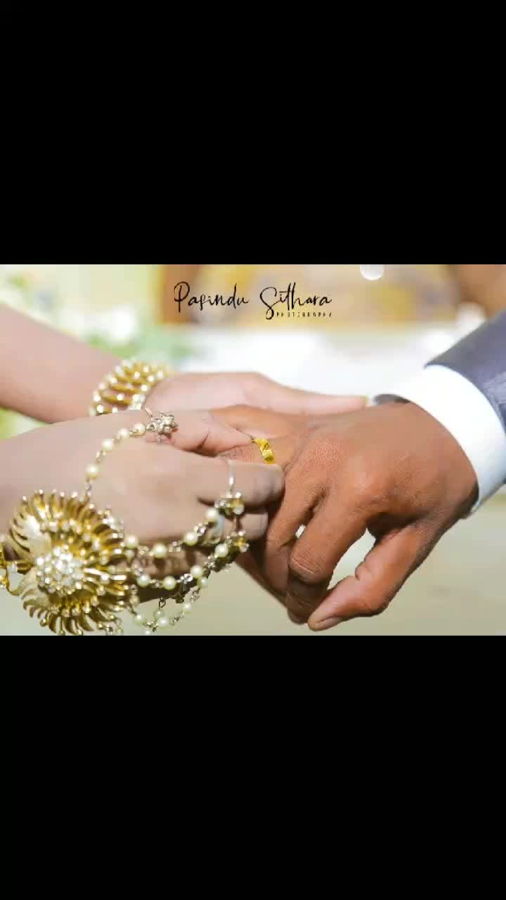 @Pasindu👨💕👩