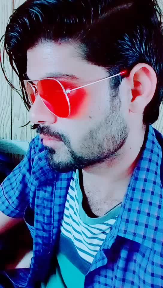 @Amir chohan