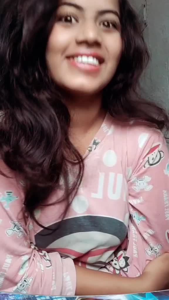 @🔥tanu🔥