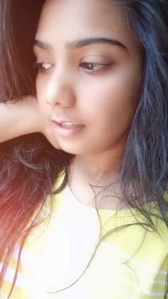 @Thasnihiba