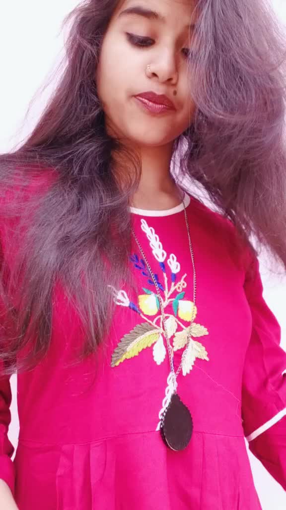 @@_Aayushi Sharma