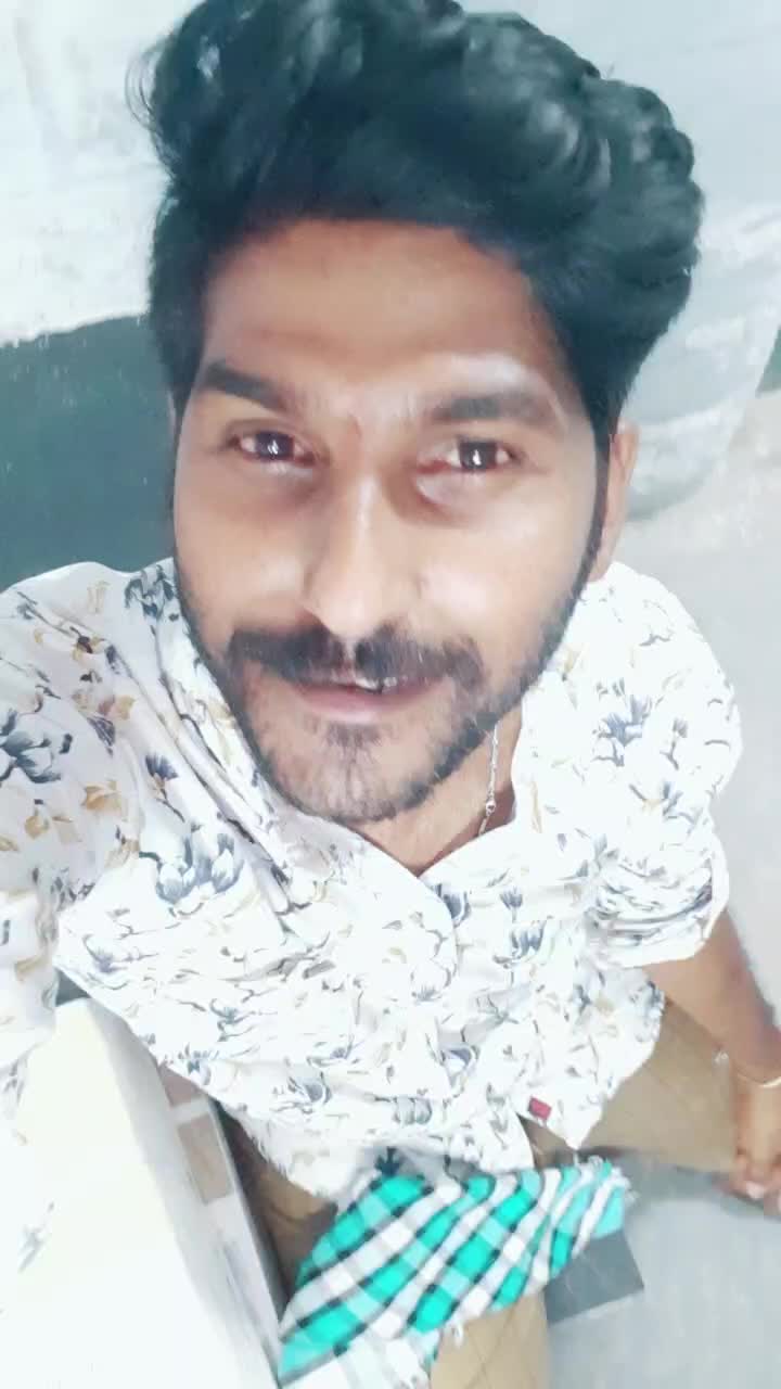 @@ThotaAjay @Dancer