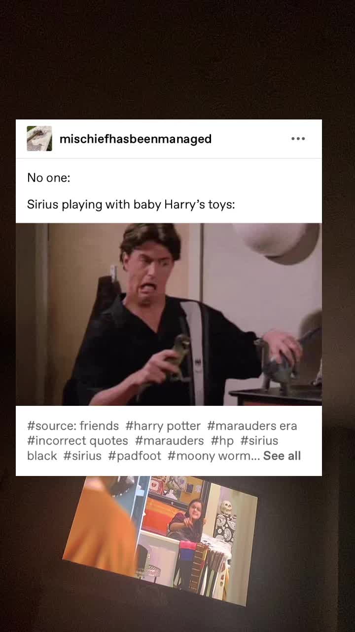 @marauders_girl13
