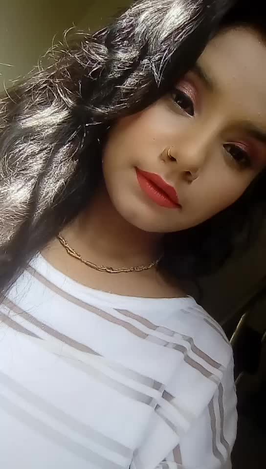 @ShiviBhardwaj