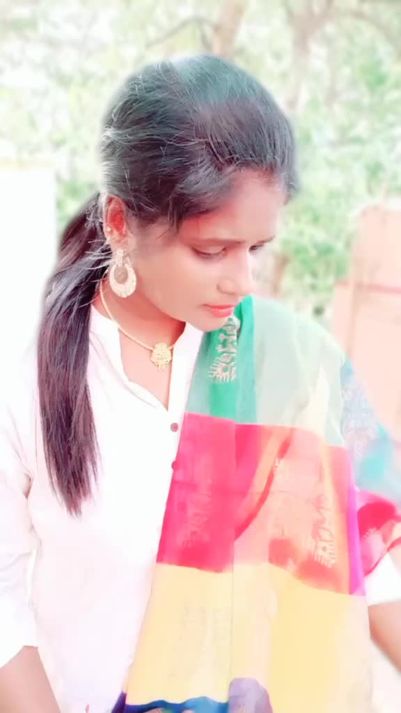@Hemubalraman &hearts;️&hearts;️