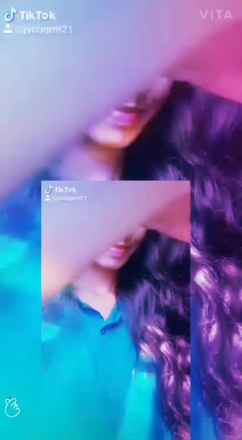 @@ jyothijyo