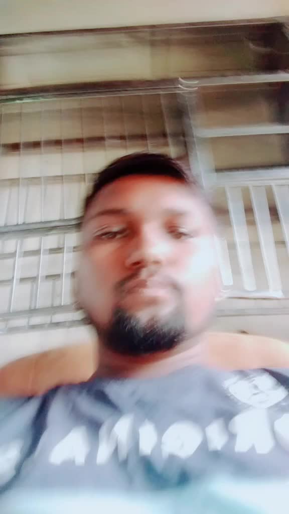 @Royal Thakor