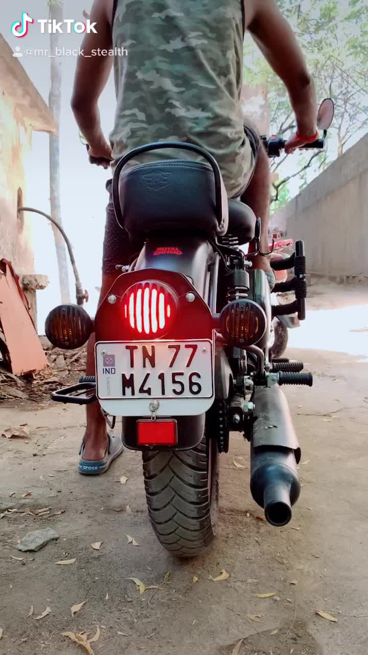 @TN 77