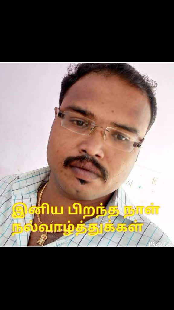 @Prakash9696rgp