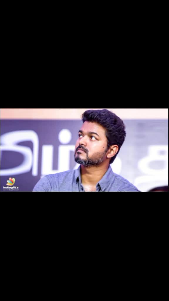 @😍MR.MANIBHARATHI😍