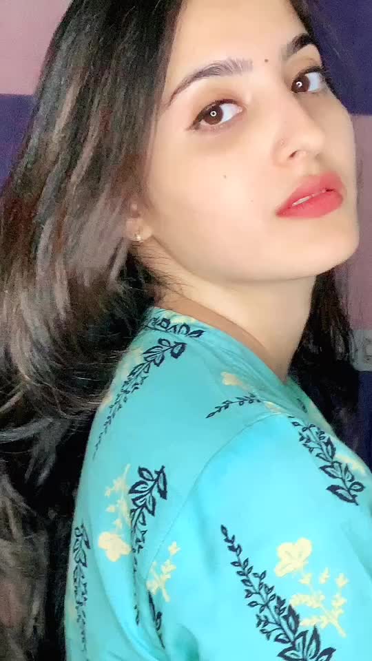 @Manroze Saini