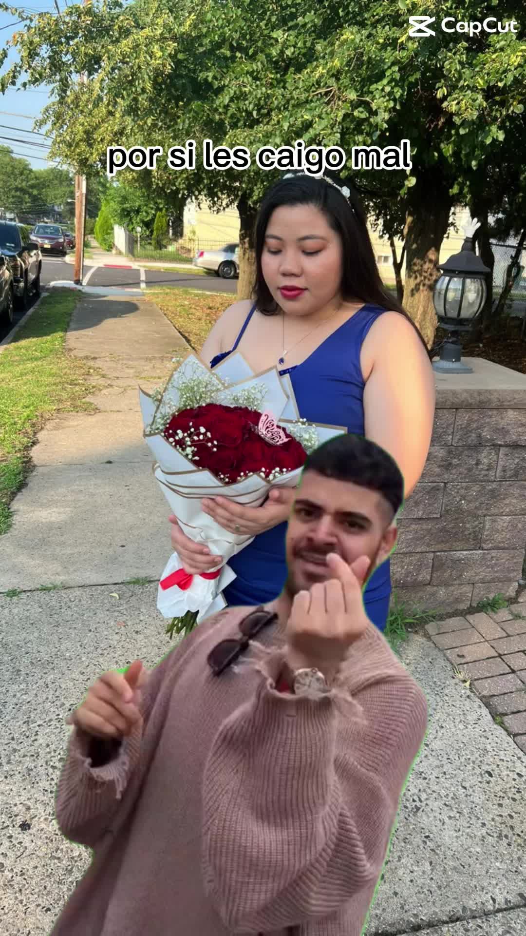 @ÇHĮNĮTÆ 🌻🇳🇮🦋