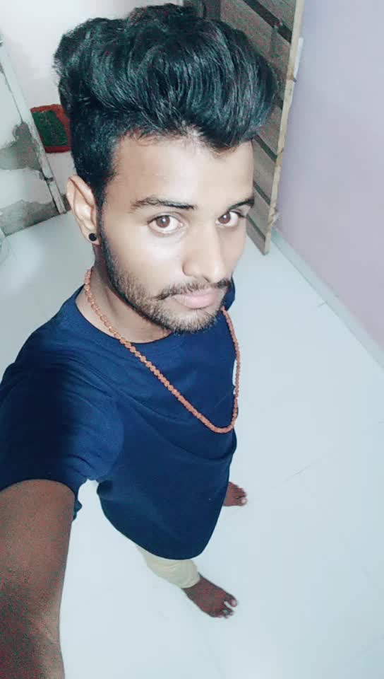@Mr dineshgadhvi99