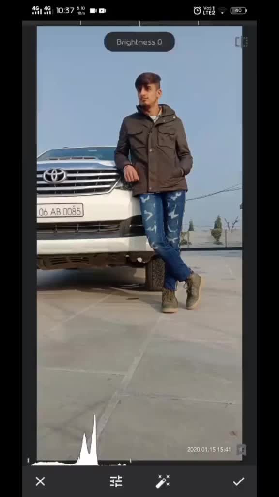 @user11685488899