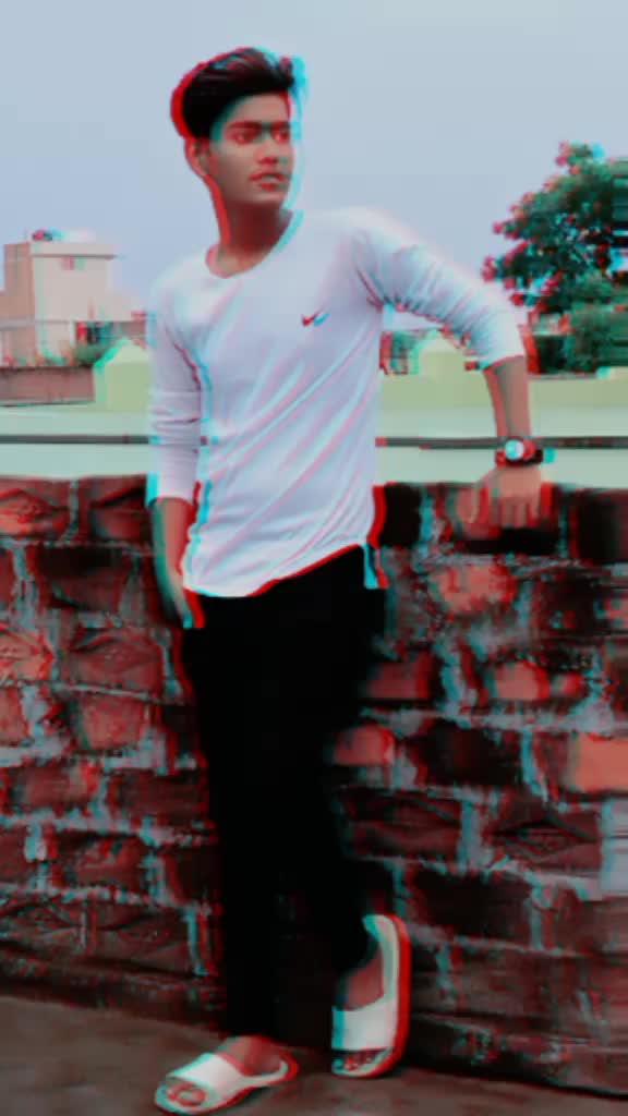 @J&atilde;&iacute;sw&acirc;l_&_J&iacute;