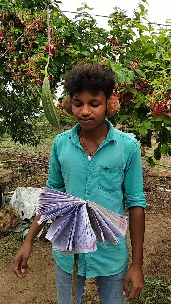 @Arunkumar