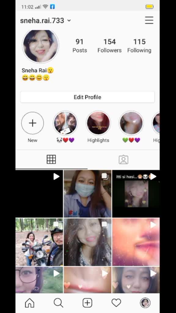 @sneha๐๐