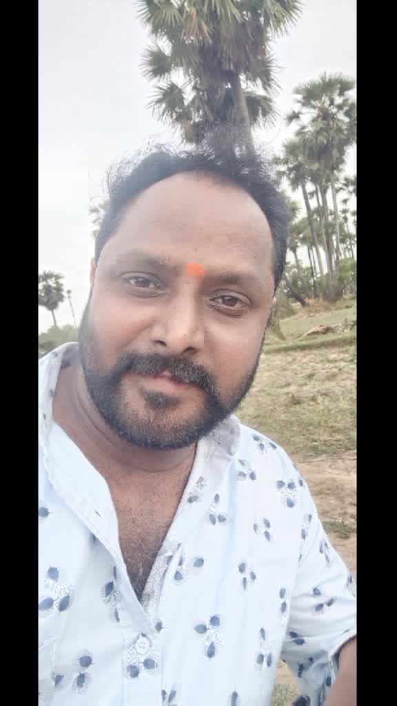 @Suryaprakash Patnala