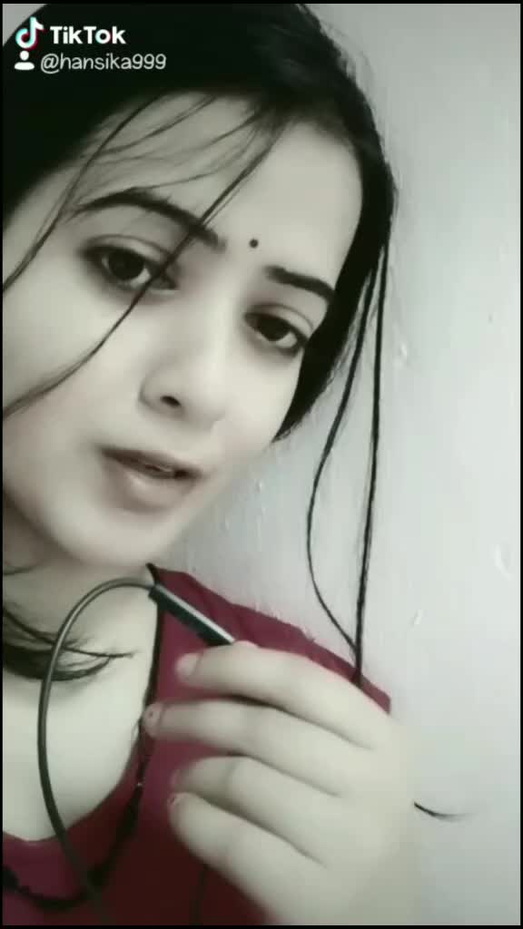 @♥️🄷🄰🄽🅂🄸🄺🄰♥️