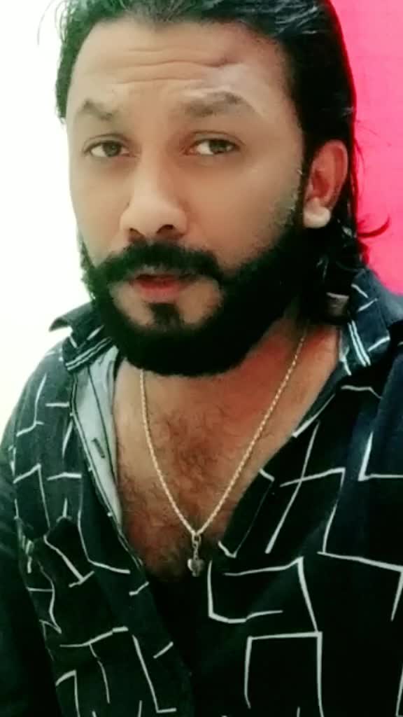@Mr_Riyaan_606