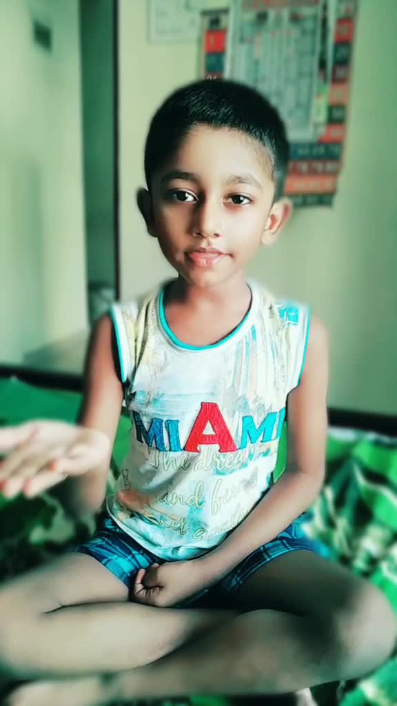@Rupa Rajak
