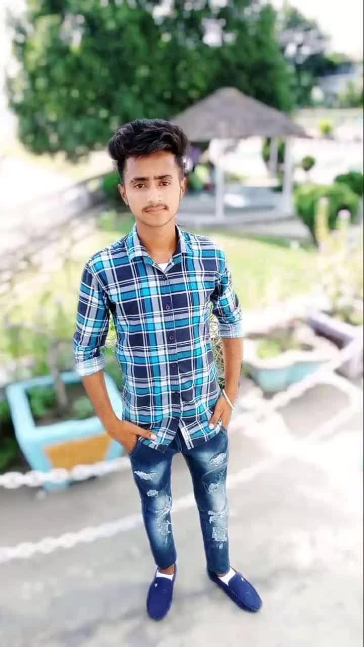 @SimRan Jeet