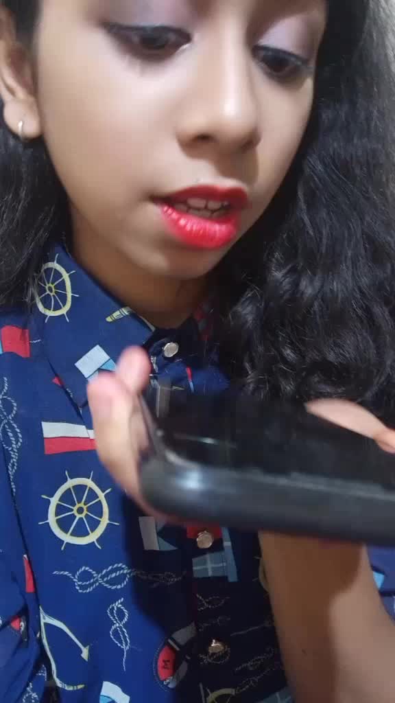 @Dhanushreya